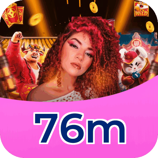 Estatísticas 76m