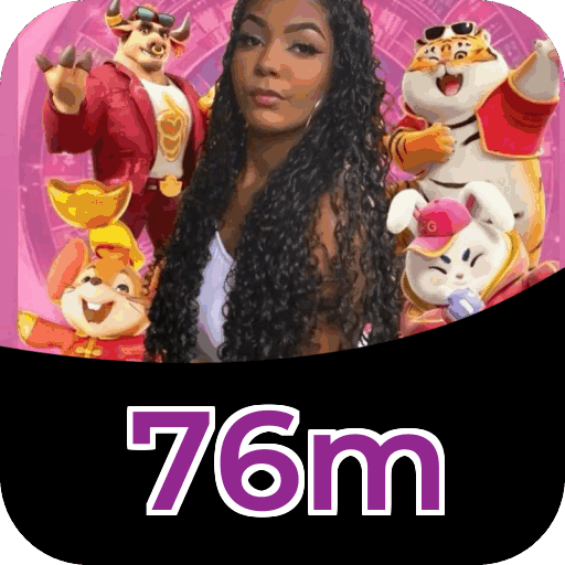 App mobile 76m
