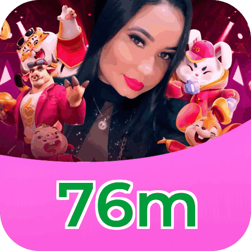 Game shows ao vivo