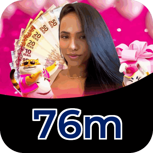 Resumo visual de bônus e campanhas 76m