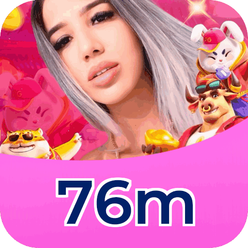 Requisitos do APK 76m para Android