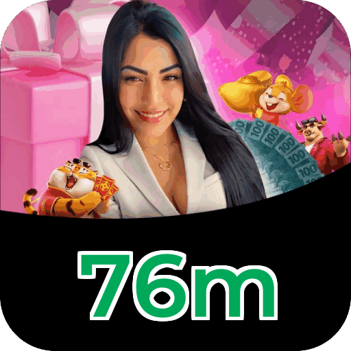 PIX instantâneo Brasil na 76m