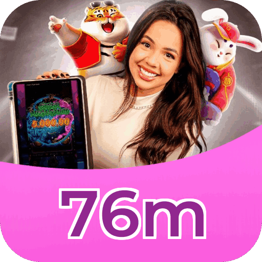 Infográfico RTP jogos de cassino 76m
