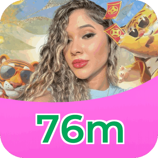 Comparação app mobile e versão web 76m