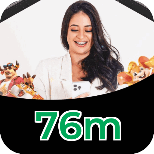 RTP teórico em slots