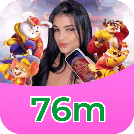 Página de download 76m